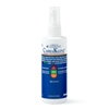 Medline Cleanser, Carraklenz Wound & Skin, 6 Oz Bt MED CRR102060H