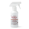 Medline Cleanser, Wound, Microklenz 8-Oz Spray MEDCRR108008H
