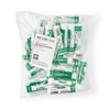 Curad Petroleum-Free SPF 15 Lip Balm, 24 EA/PK MEDCUR0415Z