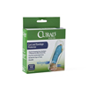 Curad CURAD Cast Protector, Adult Arm, 1/BX MEDCUR200AAAH