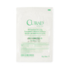 Curad Sterile Oil Emulsion Nonadherent Gauze Dressing MED CUR250330H