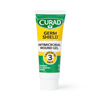 Curad CURAD Germ Shield Wound Gel Ointment, 0.5 oz. Tube, 12 EA/CS MEDCUR45951GSV1
