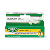 Medline CURAD Germ Shield Wound Gel Ointment, 0.5 oz. Tube MEDCUR45951GSV1H