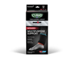 Curad CURAD Performance Series IRONMAN Infrared Multipurpose Support with Hot and Cold Compress, 1/EA MEDCURIM22504HH