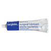 HR Pharmaceuticals Surgilube Sterile Lubricant by HR Pharmaceuticals, 4.250 OZ, 1/EA MED DAY020536H