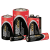 Duracell Procell® Alkaline AA Batteries MED DRCPC1500
