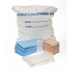 Medline Standard Maternity Kit, 12 EA/CS MEDDYKD200M
