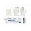Medline My-Cath Touch-Free Self Catheter System, 14.0, 60 EA/CS MEDDYND10440