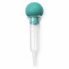 Medline Nonsterile Bulb Irrigation Syringe, 50 Each per Case MEDDYND20127