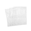 Medline Zip-Style Clear Specimen Bags, 1000 EA/CS MEDDYND30161