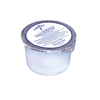 Medline Sterile Water Solution, 110.0 ML, 48 EA/CS MEDDYND40570