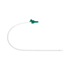 Medline Open Suction Catheter Straight Pack MEDDYND41902H