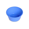 Medline Bowl, Sterile, Large, 32 Oz MEDDYND50320H