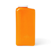 Medline 24-Hour Urine Collection Bottle, 3000.0 ML, 1/EA MEDDYND80024H