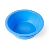 Medline Nonsterile O.R. Basins MEDDYNDX50346H