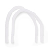 Medline Anesthesia Circuit Extension Tubing, 20 Each per Case MEDDYNJAA10