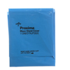Medline Proxima Sterile Surgical Mayo Stand Cover, Sterile MEDDYNJP2500