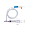 Medline Namic Tumescent Syringe Kit, 10 Each per Case MEDDYNJTUMSYR