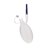 Medline Silicone Bulb Evacuators for Closed Wound Drainage, 1 Each MEDDYNJWE1305H