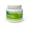 Medline Active Protein Powder MEDENT32109