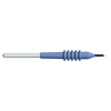 Medline Tungsten Microsurgical Needles MEDESE1650