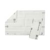Medline Ultrasorbs Premium Underpads MEDEXTRASRB2336A