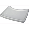 Medline Activity Tray for FURN10100 Series MEDFURN10100FT