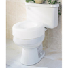 Medline Economy Raised Toilet Seats MEDG30250H