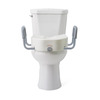 Medline Medline 5