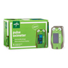 Medline Pediatric Finger Pulse Oximeter, 1 Each MEDHCSM70P