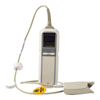 Medline Handheld Spot-Check Pulse Oximeter MED HCSMD300