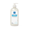 Medline Lotion Hand Soap, 16 oz., 12 EA/CS MEDHHSP16