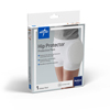 Medline Premium Hip Protector, Size M, for 35