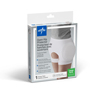 Medline Premium Hip Protector, Open, Size L, for 40