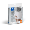 Medline Premium Hip Protector, Open, Size XL, for 44