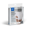 Medline Premium Hip Protector, Open, Size 2XL, for 48