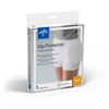 Medline Premium Hip Protector, Size S, for 30