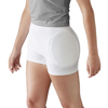 Hip Protection Briefs
