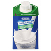 Hormel Health Labs Thick & Easy® Thickened Dairy Drink, Nectar Consistency MON 918995CS