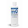 Hollister m9 Odor Eliminator MED HTP7717