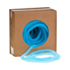Medline Corr-A-Flex Corrugated Tubing, 100' Roll, 1/EA MEDHUD1680