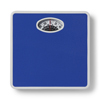 Medline Mechanical Floor Scale, Weight Capacity 300 lb., 1/EA MEDMDR300FM