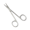 Medline Stevens Tenotomy Scissors with Ring Handle MED MDS0836311