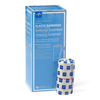 Medline Matrix Nonsterile Wrap Elastic Bandages, White/beige, 50 EA/CS MED MDS087004LF