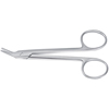 Medline Scissors, Wire Cutting, Universal, 4 .75