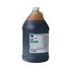 Medline Povidone Iodine Prep Solution, 1 gal., 1/GL MEDMDS093904H