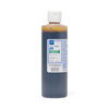 Medline Solution, Povidone-Iodine, 8-Oz Bottle MEDMDS093943H
