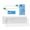 Medline Standard Care Oral Care Kit with Biotene, 100 EA/CS MEDMDS096013