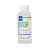 Medline Peroxi-Fresh 1.5% Hydrogen Peroxide Mouthwash, 2 oz., 1/EA MED MDS096065HPH