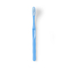 Medline Toothbrush, Super Soft, Gentle, Indiv. Wrap MED MDS096082